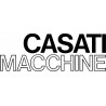 CASATI MACCHINE